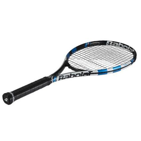 Babolat Pure Drive Tour (2015) Tennis Racket - main image